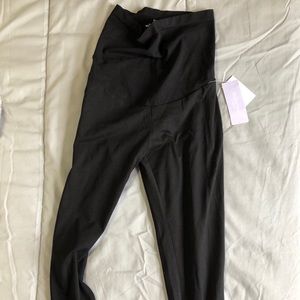 Maternity Leggings